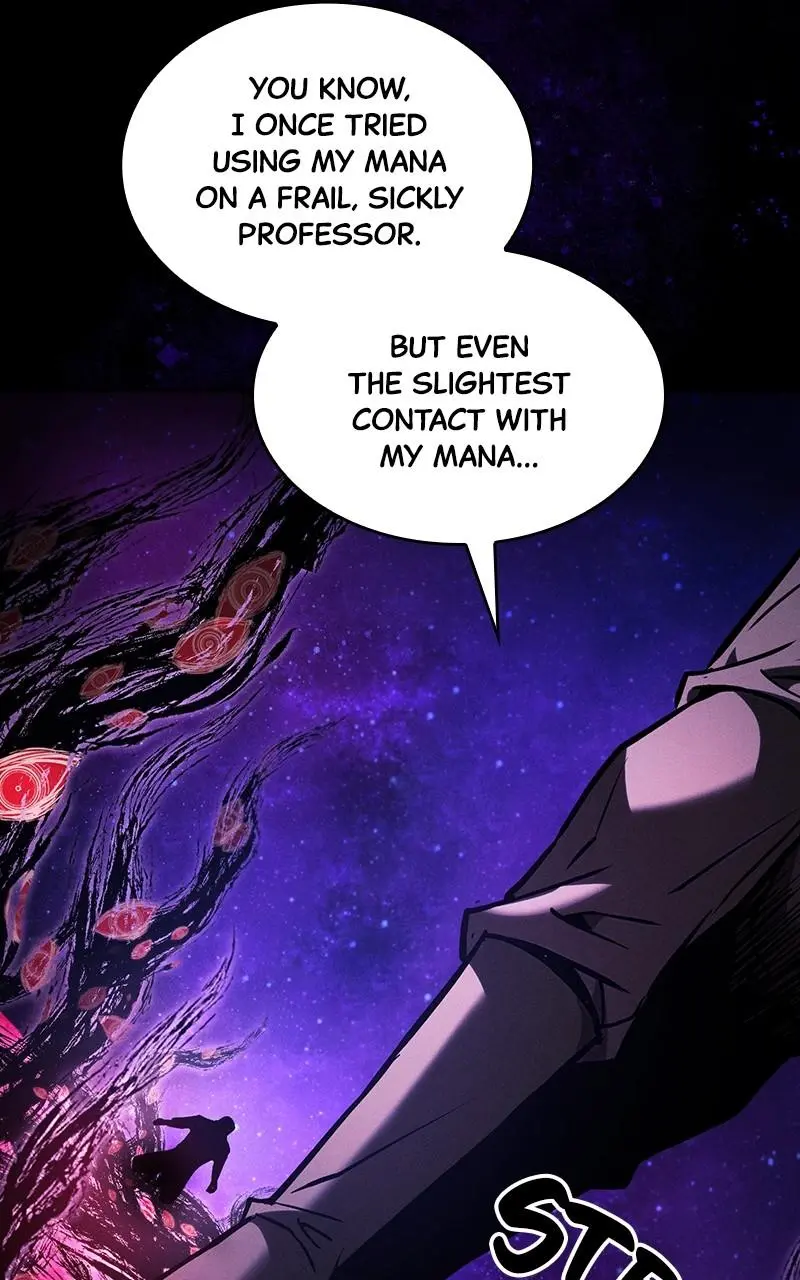 Read Academys Genius Swordmaster - Chapter 89 - www.agswordsmanmanga.com | Image 75