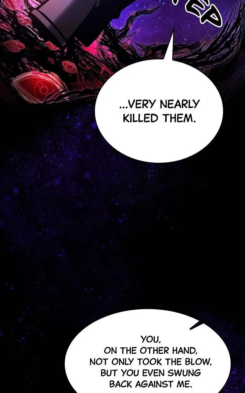 Read Academys Genius Swordmaster - Chapter 89 - www.agswordsmanmanga.com | Image 76