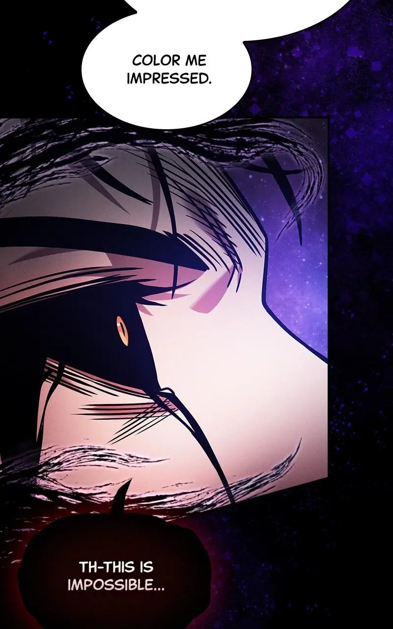 Read Academys Genius Swordmaster - Chapter 89 - www.agswordsmanmanga.com | Image 77