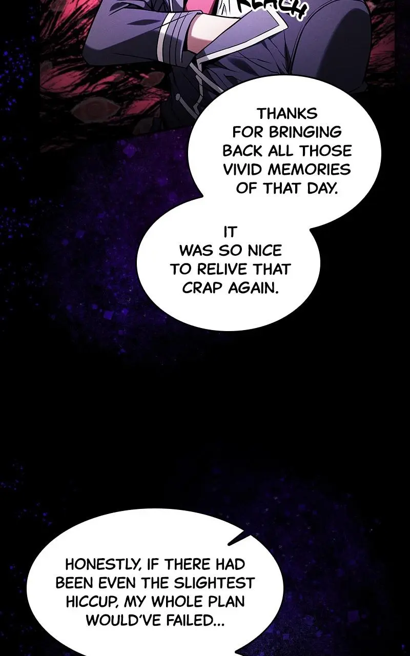 Read Academys Genius Swordmaster - Chapter 89 - www.agswordsmanmanga.com | Image 81