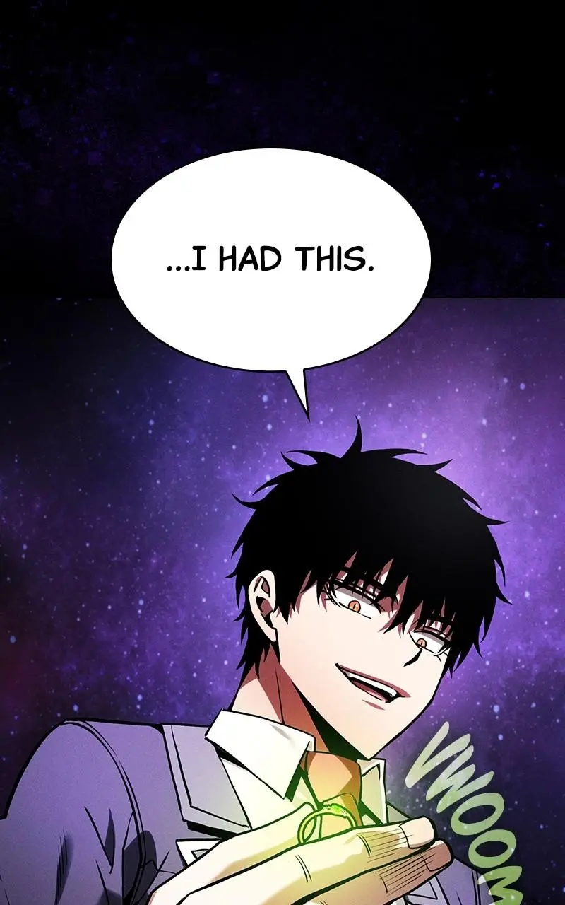 Read Academys Genius Swordmaster - Chapter 89 - www.agswordsmanmanga.com | Image 83