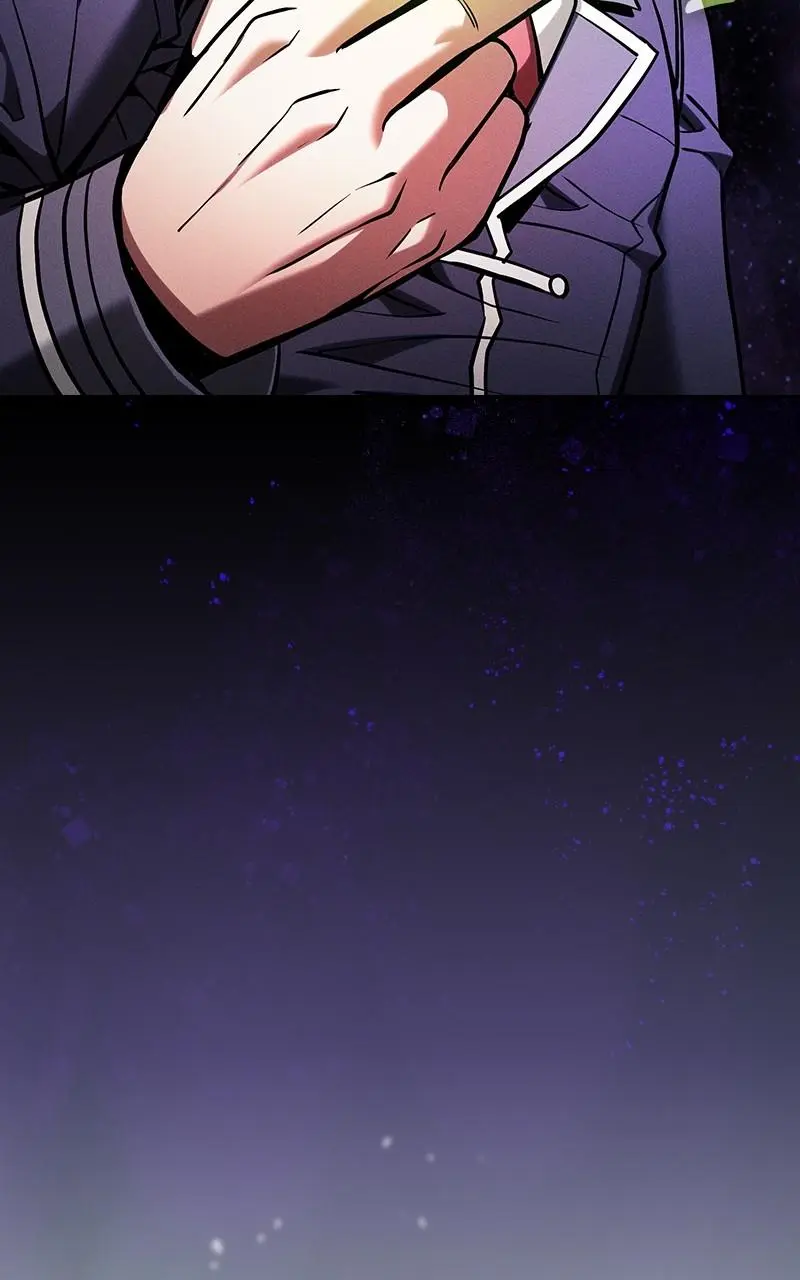 Read Academys Genius Swordmaster - Chapter 89 - www.agswordsmanmanga.com | Image 84