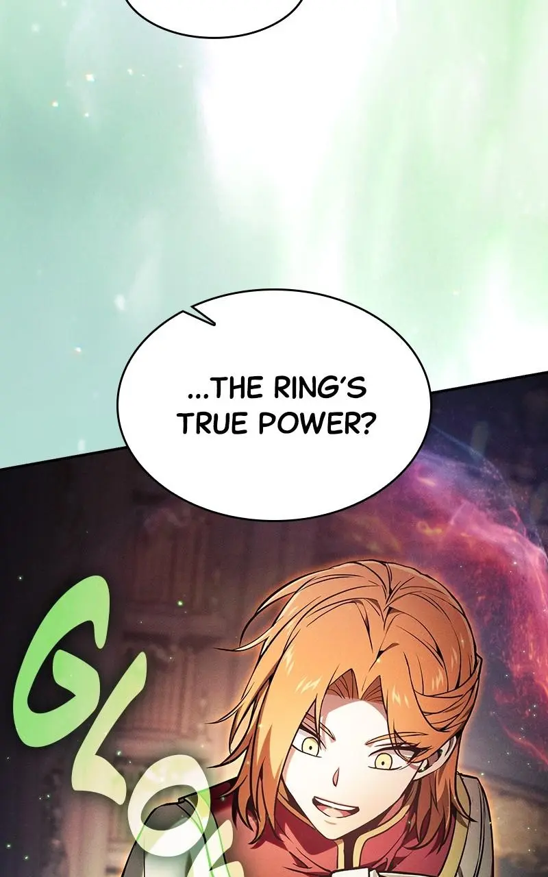 Read Academys Genius Swordmaster - Chapter 89 - www.agswordsmanmanga.com | Image 88
