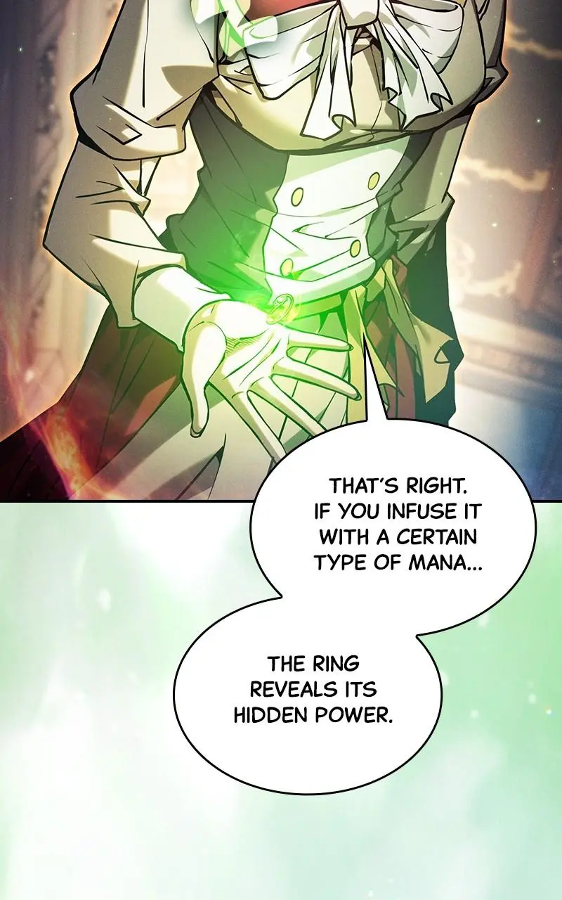 Read Academys Genius Swordmaster - Chapter 89 - www.agswordsmanmanga.com | Image 89