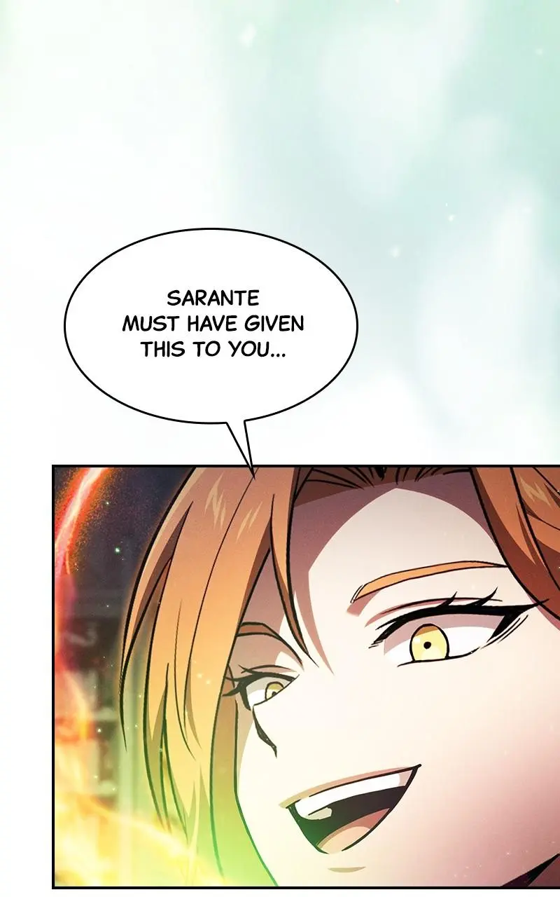 Read Academys Genius Swordmaster - Chapter 89 - www.agswordsmanmanga.com | Image 90