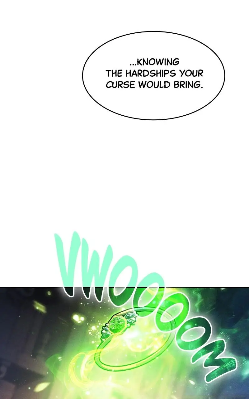Read Academys Genius Swordmaster - Chapter 89 - www.agswordsmanmanga.com | Image 91