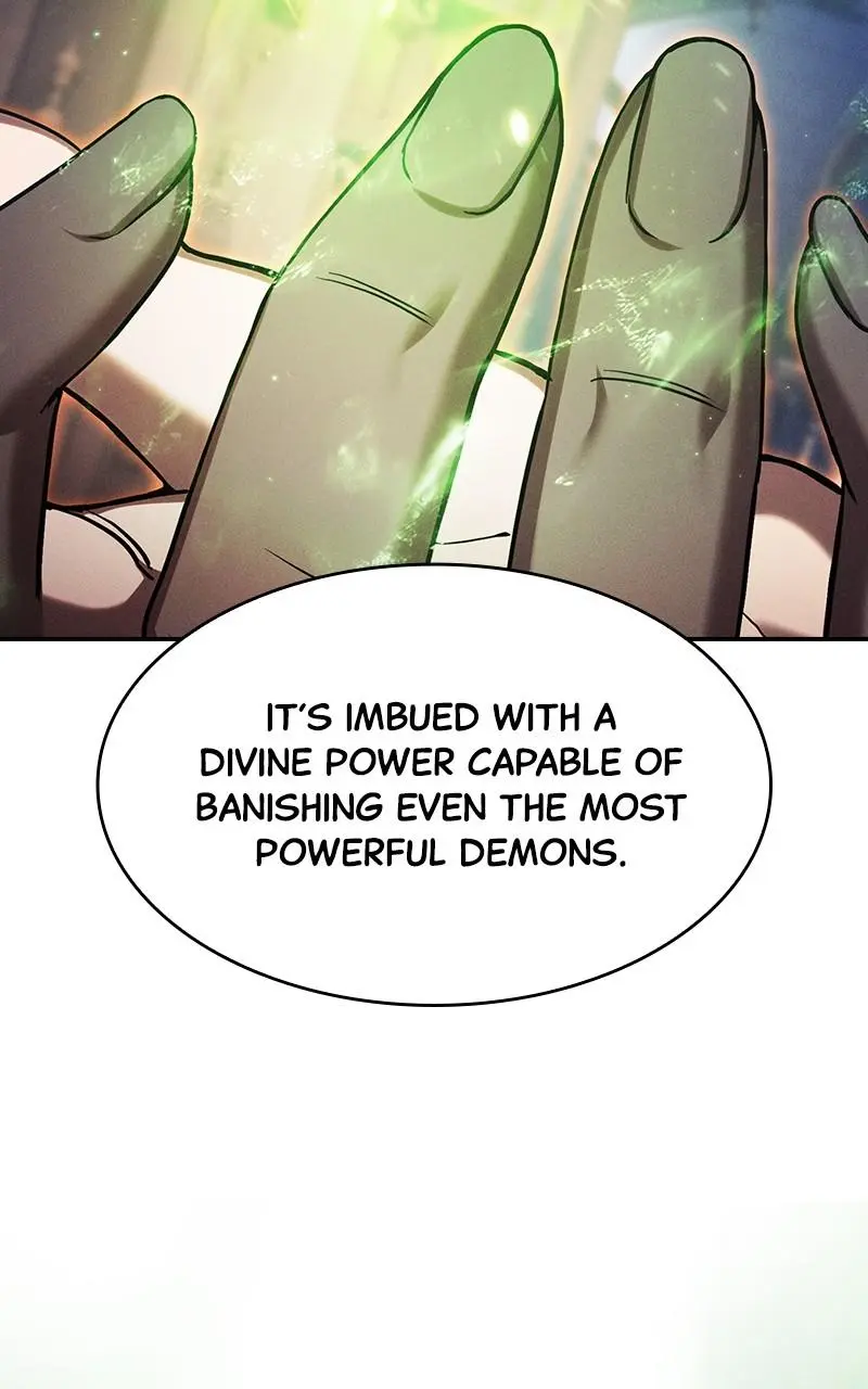 Read Academys Genius Swordmaster - Chapter 89 - www.agswordsmanmanga.com | Image 92