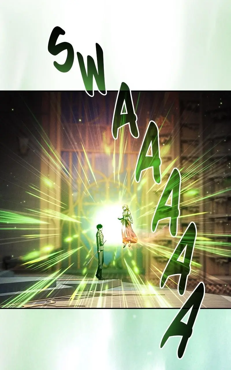 Read Academys Genius Swordmaster - Chapter 89 - www.agswordsmanmanga.com | Image 93