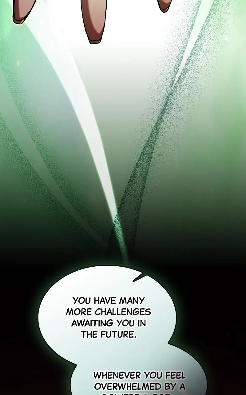 Read Academys Genius Swordmaster - Chapter 89 - www.agswordsmanmanga.com | Image 96
