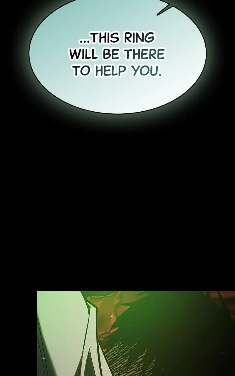 Read Academys Genius Swordmaster - Chapter 89 - www.agswordsmanmanga.com | Image 107