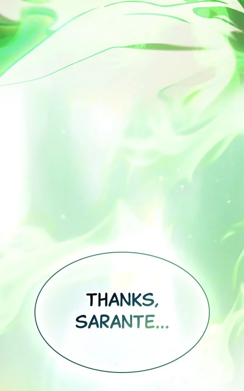Read Academys Genius Swordmaster - Chapter 89 - www.agswordsmanmanga.com | Image 112