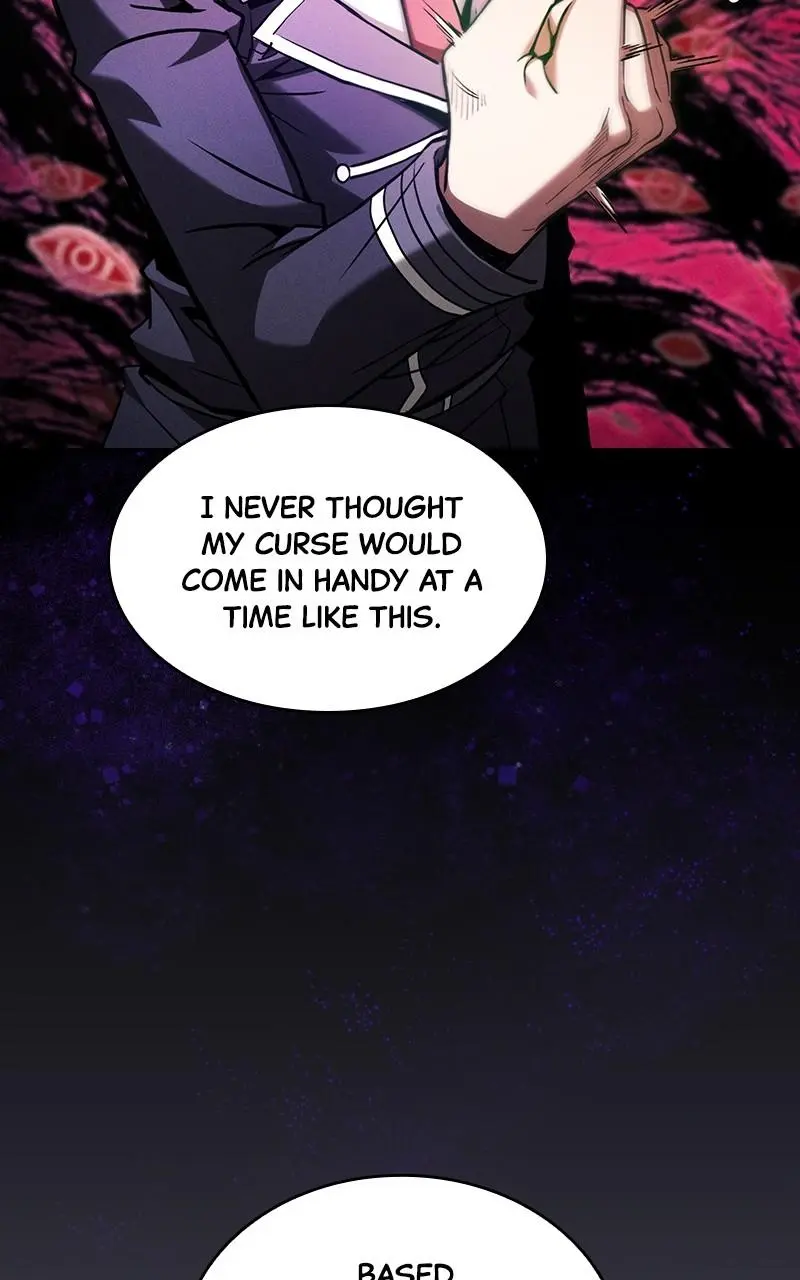 Read Academys Genius Swordmaster - Chapter 89 - www.agswordsmanmanga.com | Image 118