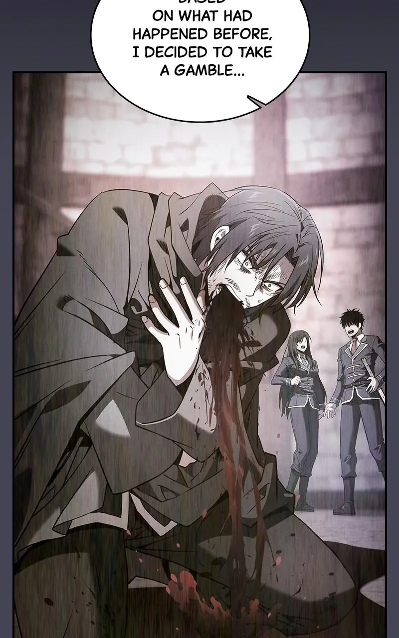 Read Academys Genius Swordmaster - Chapter 89 - www.agswordsmanmanga.com | Image 119