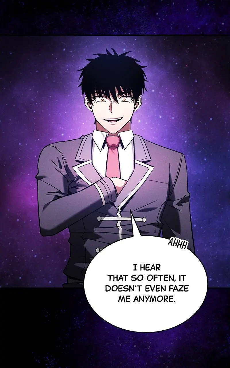 Read Academys Genius Swordmaster - Chapter 89 - www.agswordsmanmanga.com | Image 129