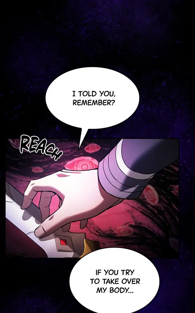 Read Academys Genius Swordmaster - Chapter 89 - www.agswordsmanmanga.com | Image 130