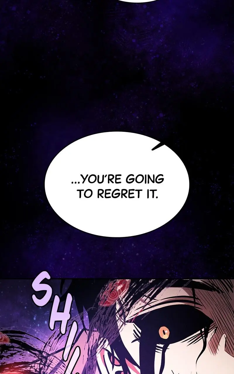 Read Academys Genius Swordmaster - Chapter 89 - www.agswordsmanmanga.com | Image 131