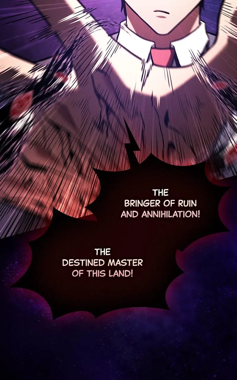 Read Academys Genius Swordmaster - Chapter 89 - www.agswordsmanmanga.com | Image 143