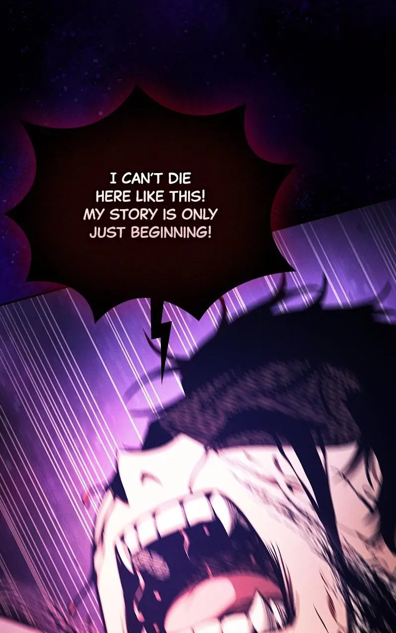 Read Academys Genius Swordmaster - Chapter 89 - www.agswordsmanmanga.com | Image 144