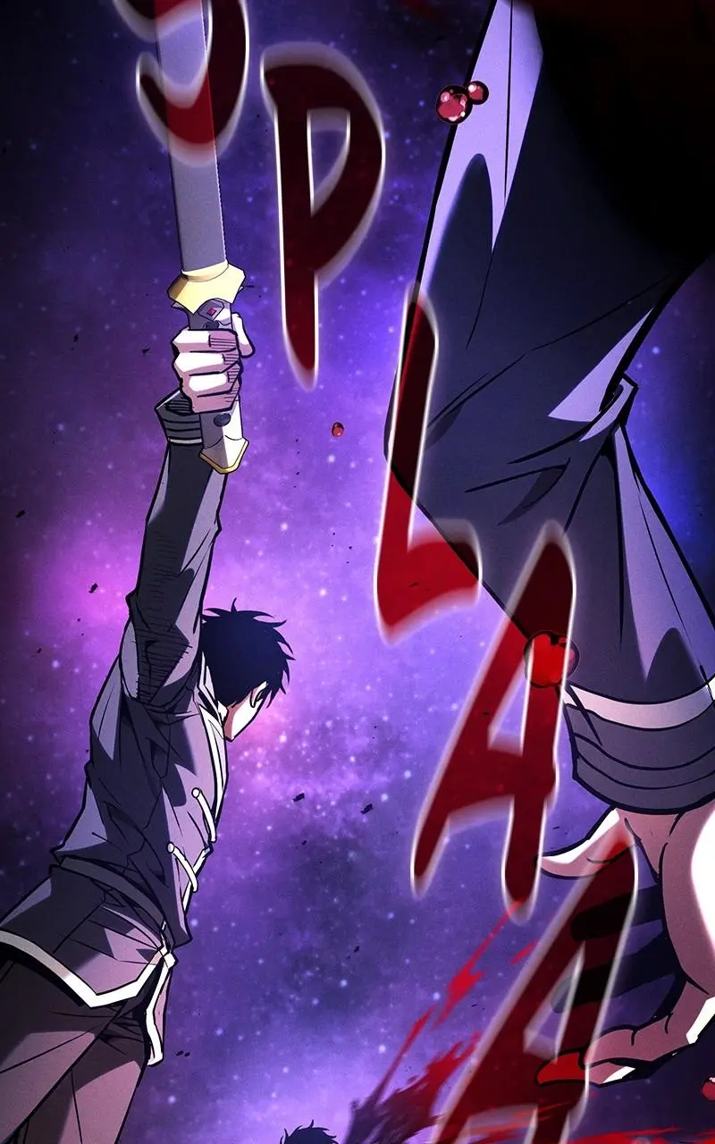 Read Academys Genius Swordmaster - Chapter 89 - www.agswordsmanmanga.com | Image 148