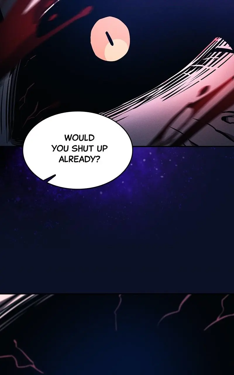 Read Academys Genius Swordmaster - Chapter 89 - www.agswordsmanmanga.com | Image 150