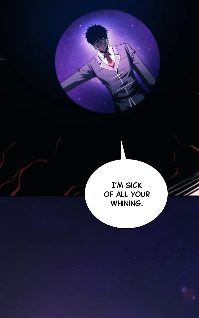 Read Academys Genius Swordmaster - Chapter 89 - www.agswordsmanmanga.com | Image 151