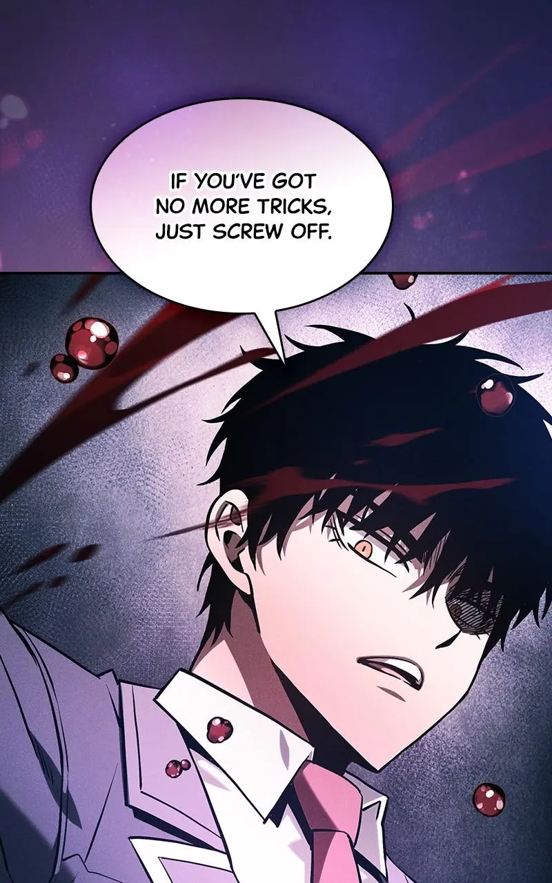 Read Academys Genius Swordmaster - Chapter 89 - www.agswordsmanmanga.com | Image 152
