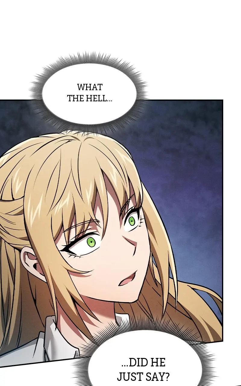Read Academys Genius Swordmaster - Chapter 9 - www.agswordsmanmanga.com | Image 1