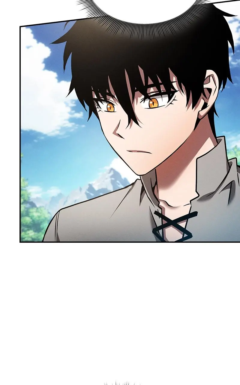 Read Academys Genius Swordmaster - Chapter 9 - www.agswordsmanmanga.com | Image 2