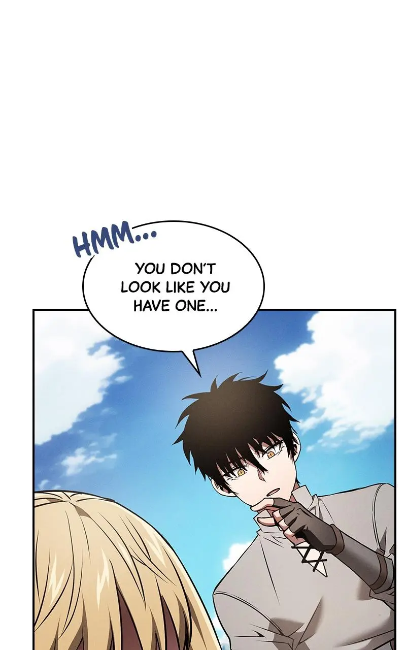 Read Academys Genius Swordmaster - Chapter 9 - www.agswordsmanmanga.com | Image 4