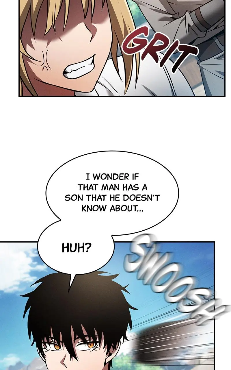 Read Academys Genius Swordmaster - Chapter 9 - www.agswordsmanmanga.com | Image 5