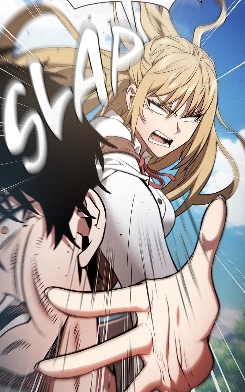 Read Academys Genius Swordmaster - Chapter 9 - www.agswordsmanmanga.com | Image 7