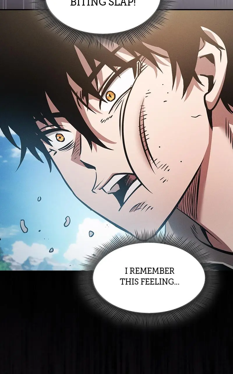 Read Academys Genius Swordmaster - Chapter 9 - www.agswordsmanmanga.com | Image 9