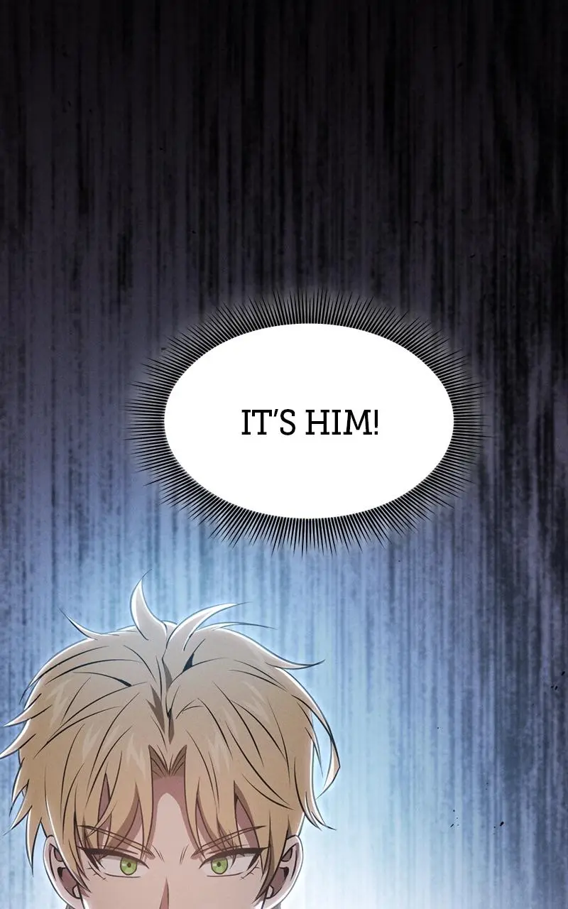 Read Academys Genius Swordmaster - Chapter 9 - www.agswordsmanmanga.com | Image 10