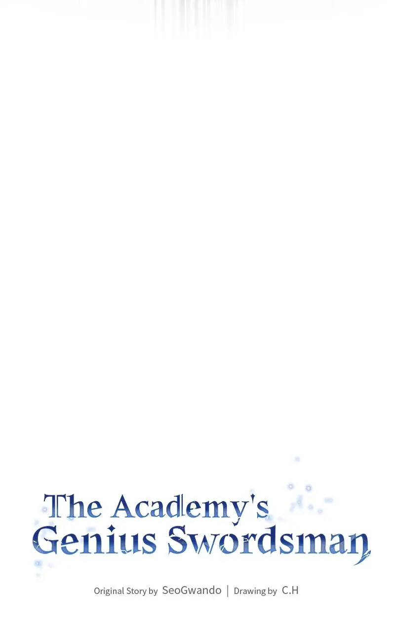 Read Academys Genius Swordmaster - Chapter 9 - www.agswordsmanmanga.com | Image 13