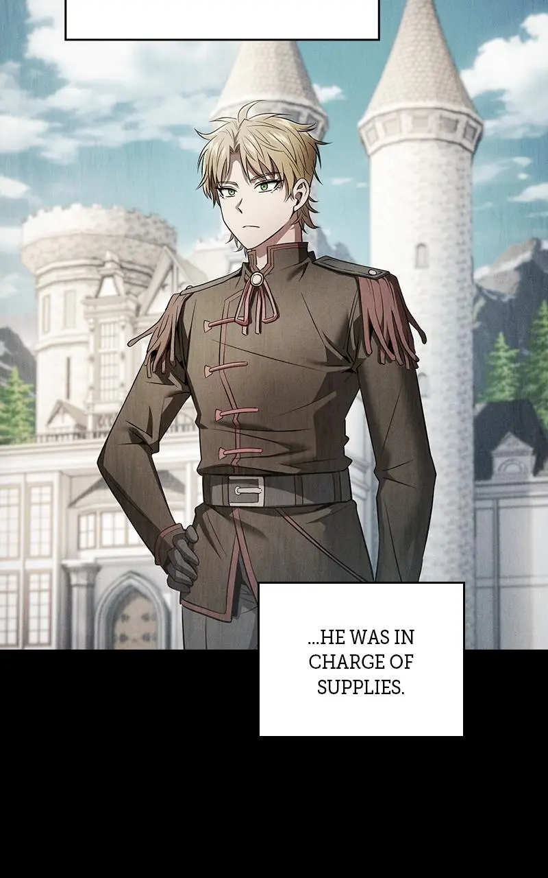 Read Academys Genius Swordmaster - Chapter 9 - www.agswordsmanmanga.com | Image 16