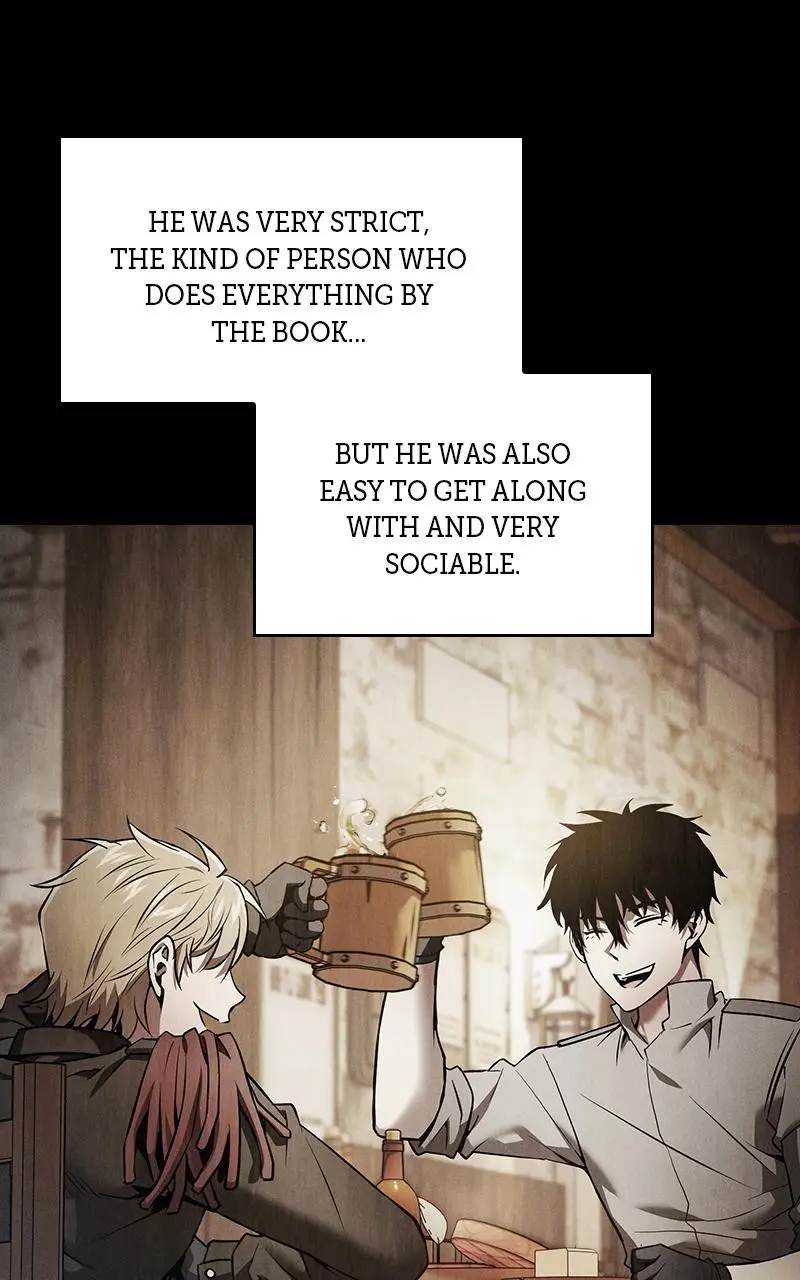 Read Academys Genius Swordmaster - Chapter 9 - www.agswordsmanmanga.com | Image 17