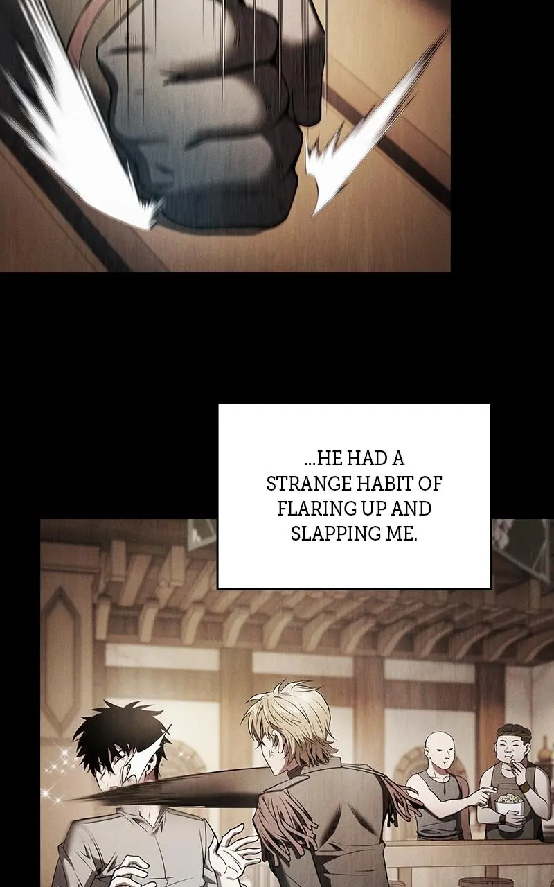 Read Academys Genius Swordmaster - Chapter 9 - www.agswordsmanmanga.com | Image 19