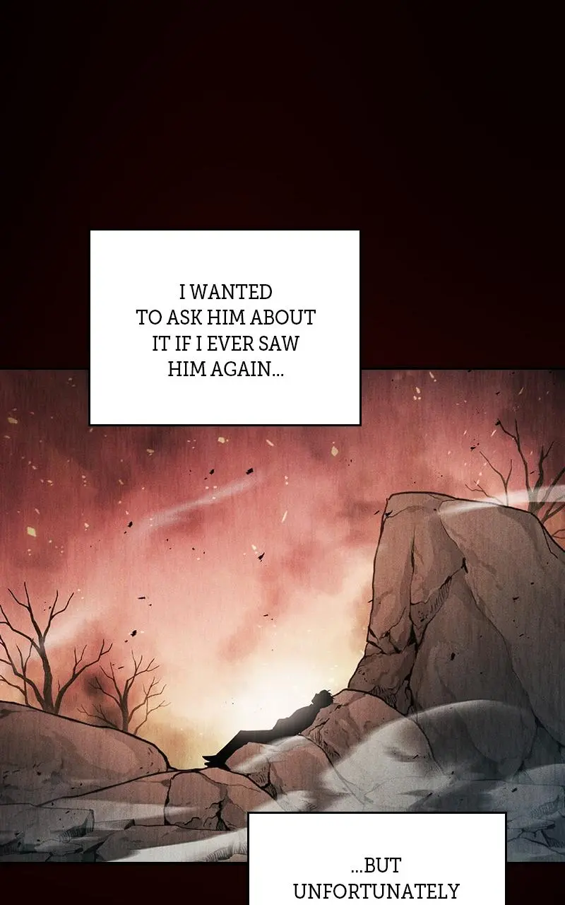 Read Academys Genius Swordmaster - Chapter 9 - www.agswordsmanmanga.com | Image 21