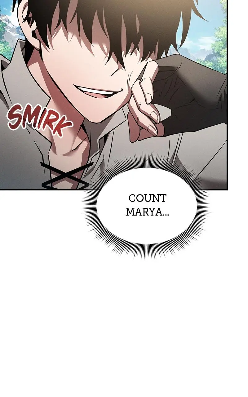 Read Academys Genius Swordmaster - Chapter 9 - www.agswordsmanmanga.com | Image 25