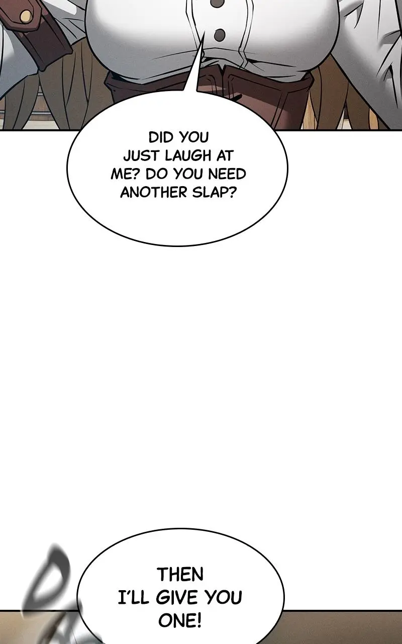 Read Academys Genius Swordmaster - Chapter 9 - www.agswordsmanmanga.com | Image 27