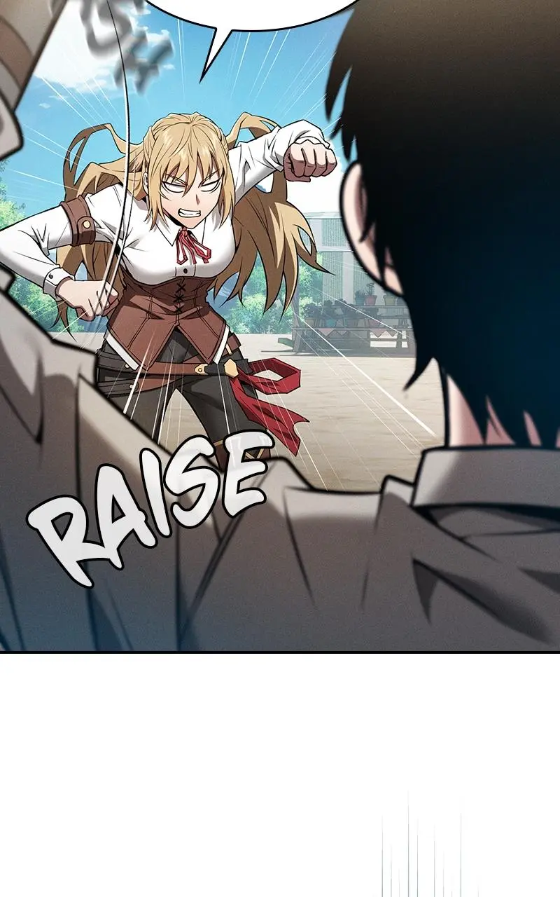 Read Academys Genius Swordmaster - Chapter 9 - www.agswordsmanmanga.com | Image 28