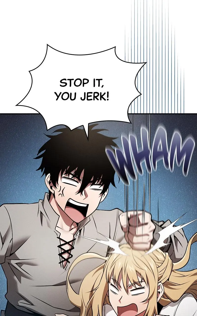 Read Academys Genius Swordmaster - Chapter 9 - www.agswordsmanmanga.com | Image 29