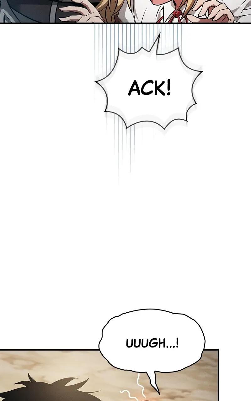Read Academys Genius Swordmaster - Chapter 9 - www.agswordsmanmanga.com | Image 30