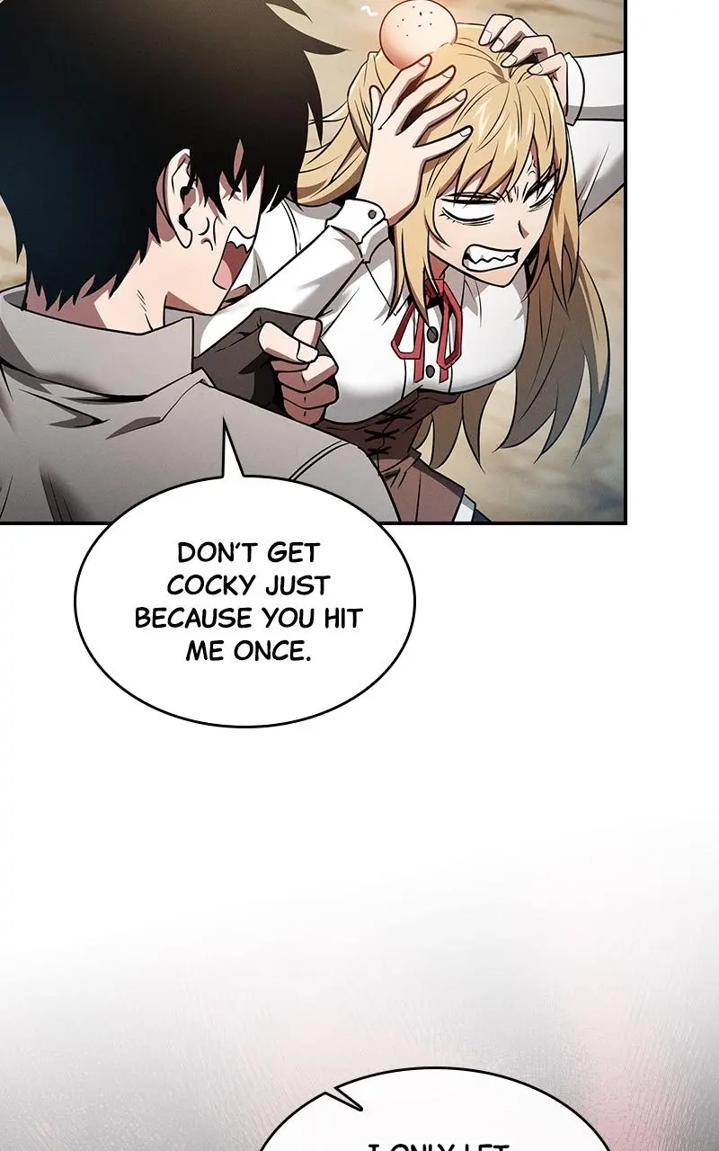Read Academys Genius Swordmaster - Chapter 9 - www.agswordsmanmanga.com | Image 31