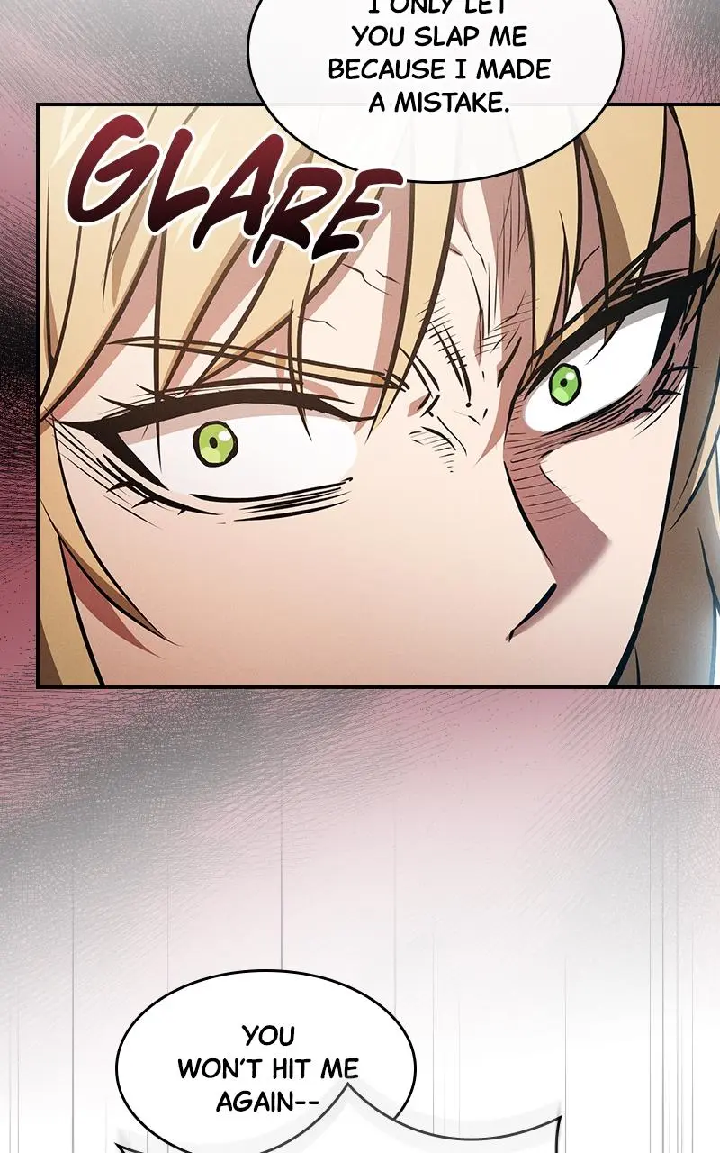 Read Academys Genius Swordmaster - Chapter 9 - www.agswordsmanmanga.com | Image 32