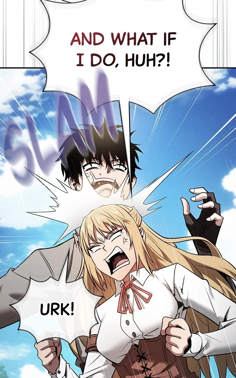 Read Academys Genius Swordmaster - Chapter 9 - www.agswordsmanmanga.com | Image 33