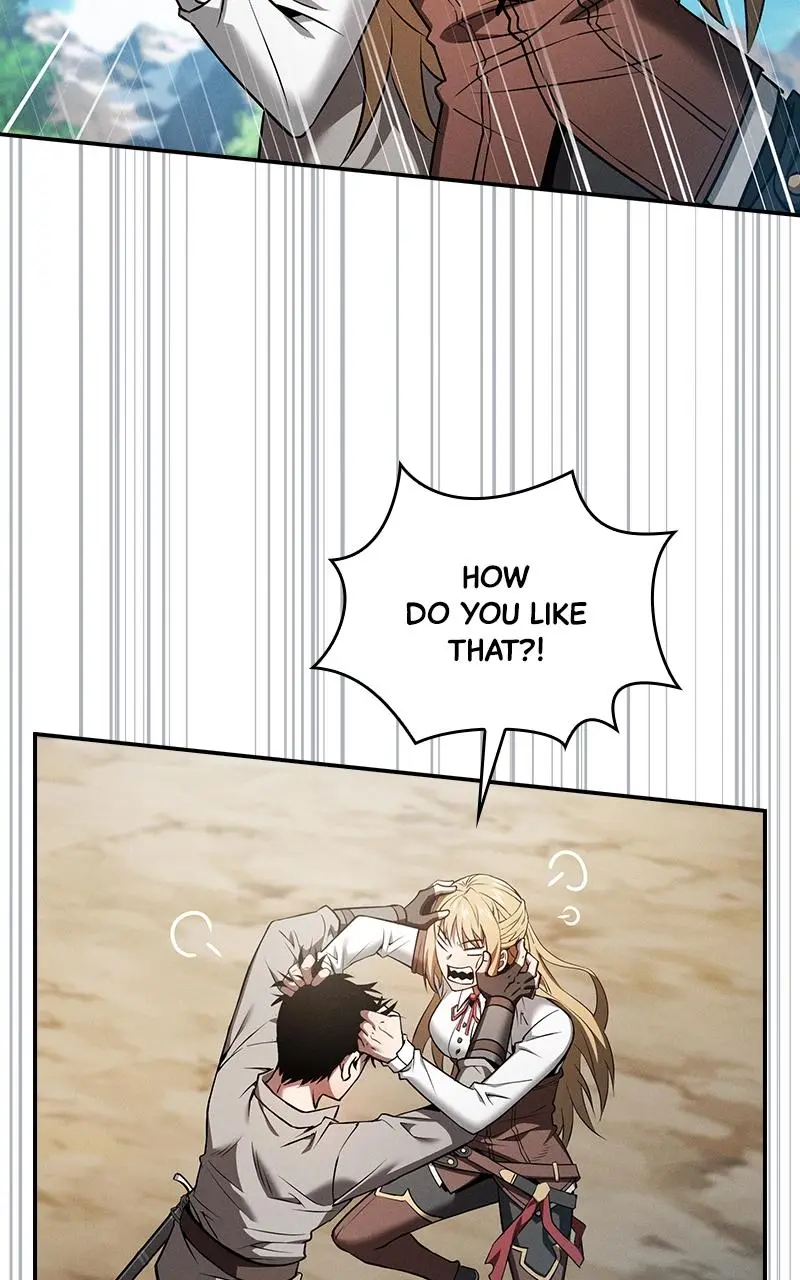 Read Academys Genius Swordmaster - Chapter 9 - www.agswordsmanmanga.com | Image 34