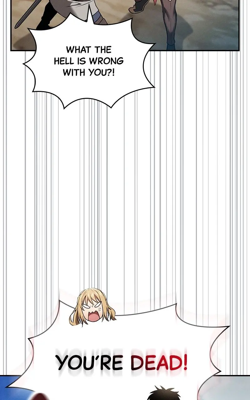 Read Academys Genius Swordmaster - Chapter 9 - www.agswordsmanmanga.com | Image 35
