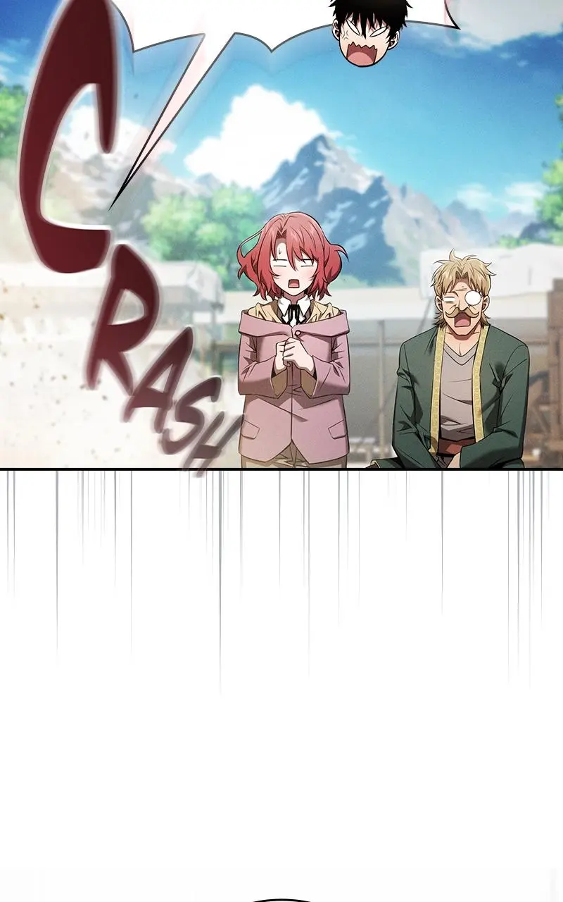 Read Academys Genius Swordmaster - Chapter 9 - www.agswordsmanmanga.com | Image 36