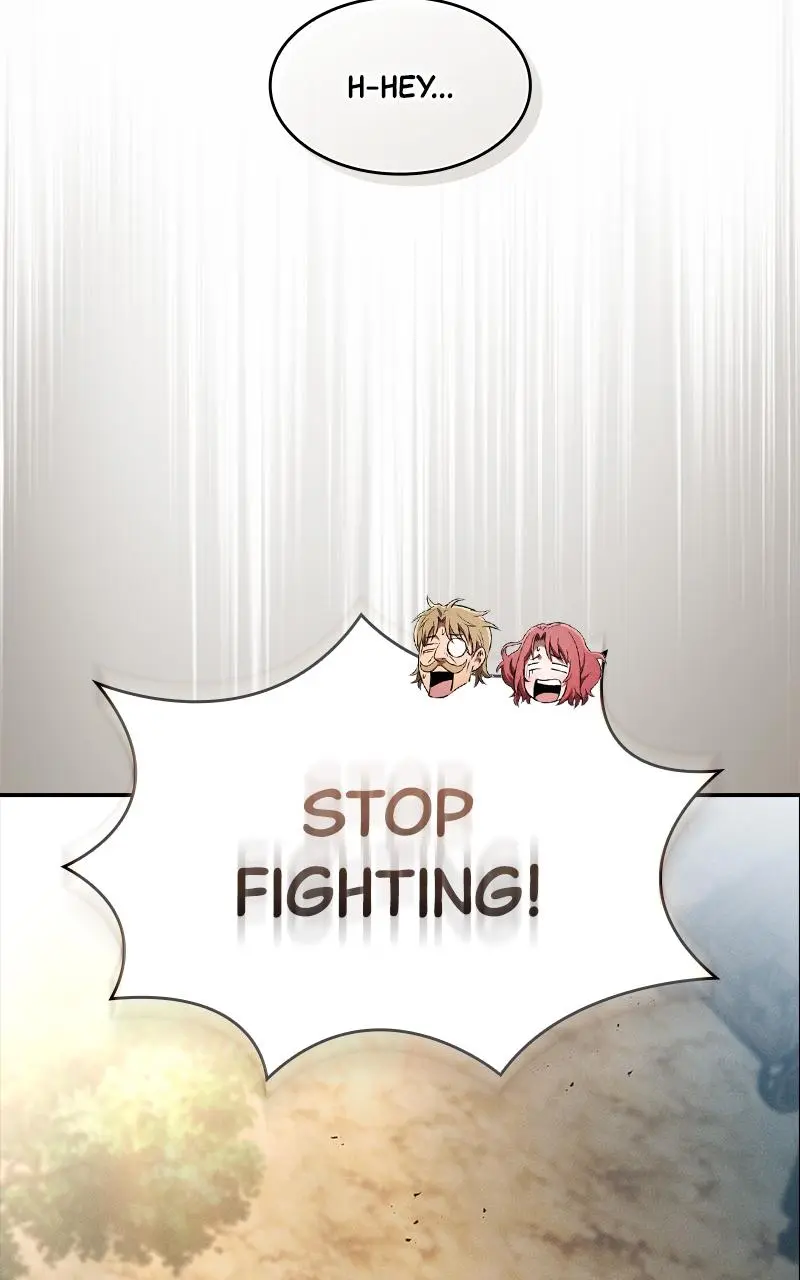 Read Academys Genius Swordmaster - Chapter 9 - www.agswordsmanmanga.com | Image 37
